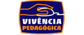 Vivência Pedagógica